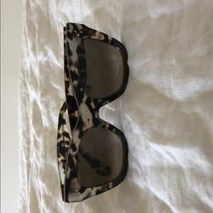 Celine sunglasses
